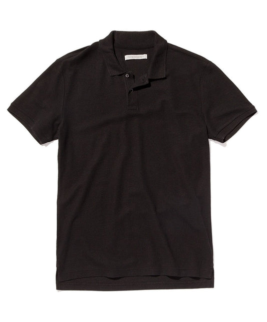 Nomadic Polo - FINAL SALE