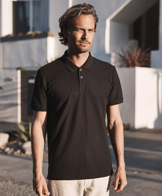 Nomadic Polo - FINAL SALE