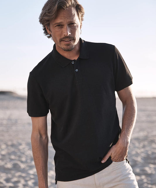 Nomadic Polo - FINAL SALE