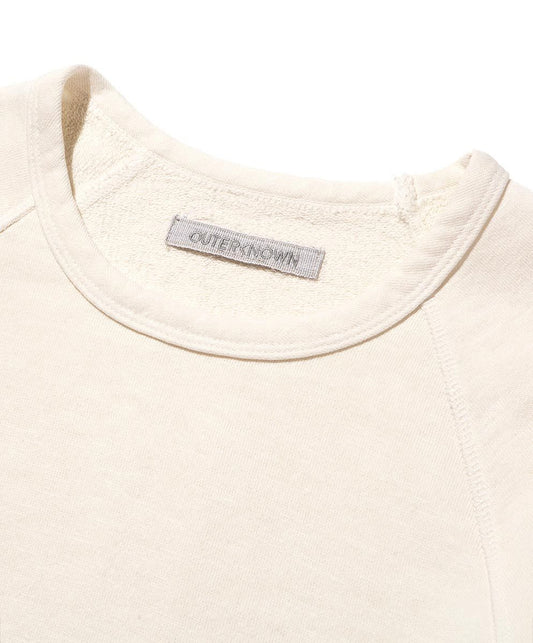 Sur Sweatshirt