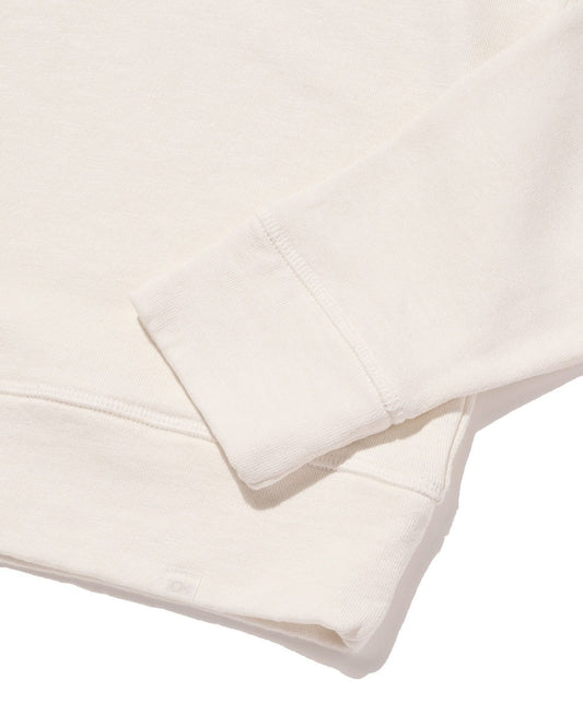 Sur Sweatshirt