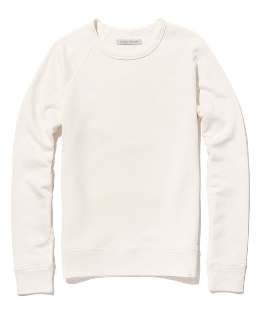 Sur Sweatshirt