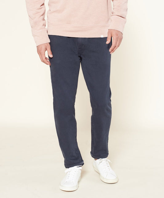 Drifter Tapered Fit - FINAL SALE