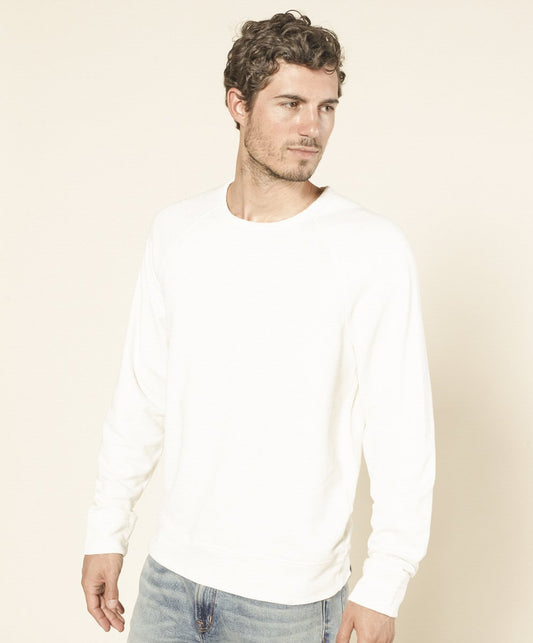 Sur Sweatshirt