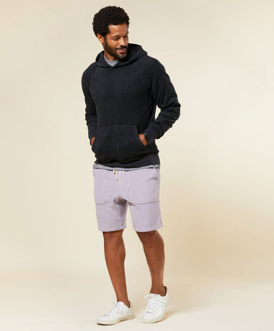 Hightide Sweatshorts - FINAL SALE