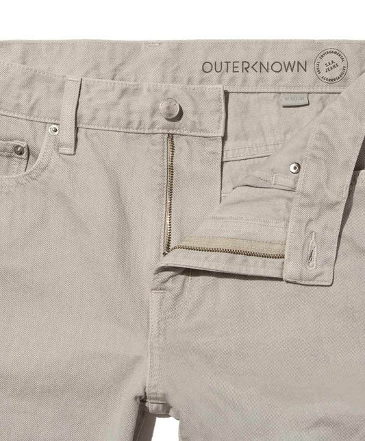Drifter Tapered Fit - FINAL SALE