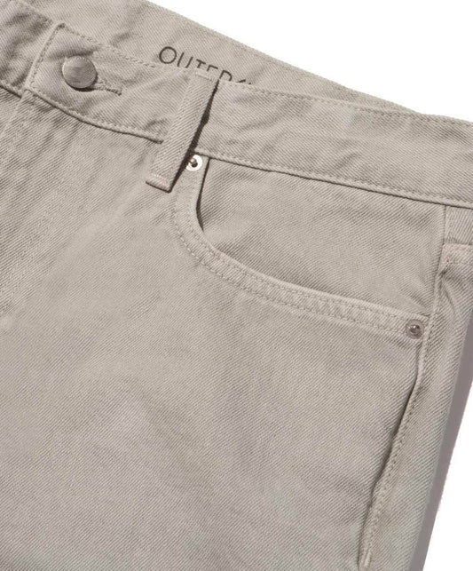 Drifter Tapered Fit - FINAL SALE