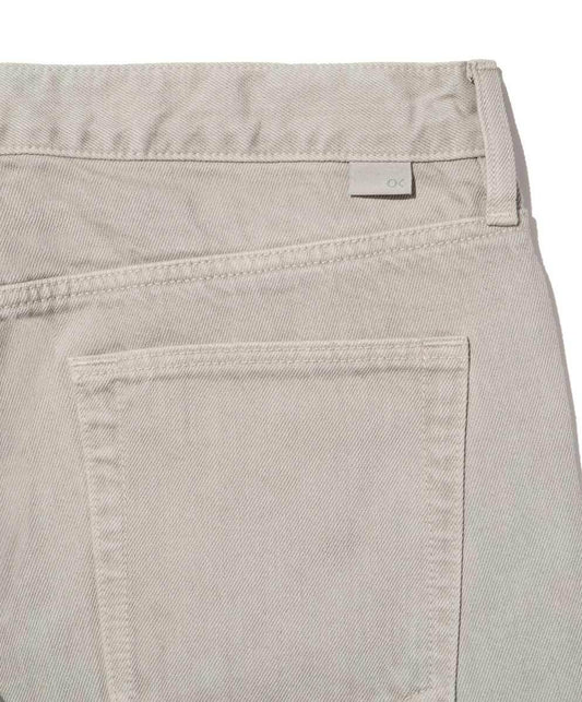 Drifter Tapered Fit - FINAL SALE