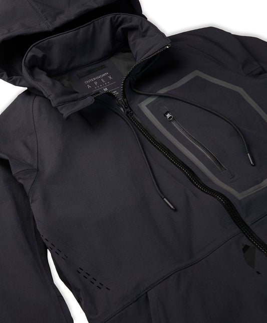 Apex Jacket by Kelly Slater