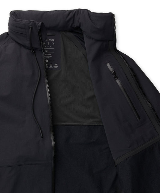 Apex Jacket by Kelly Slater