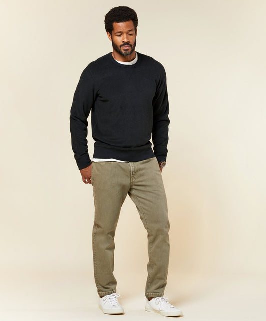 Drifter Tapered Fit - FINAL SALE