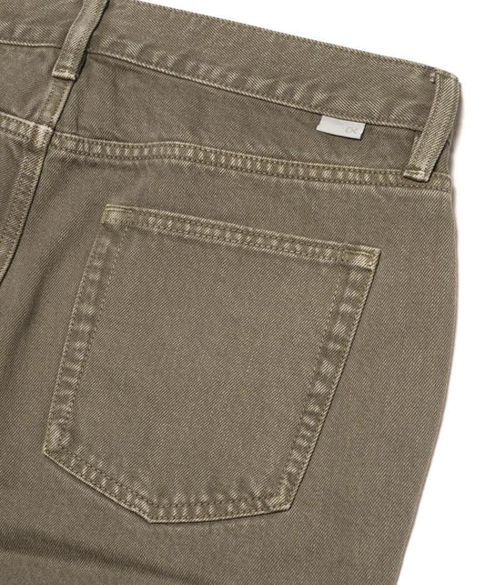 Drifter Tapered Fit - FINAL SALE