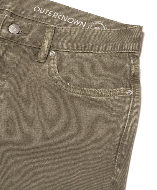 Drifter Tapered Fit - FINAL SALE