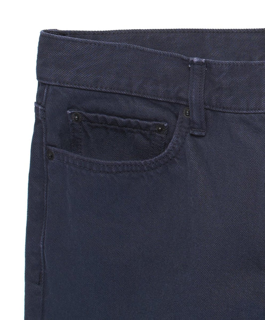Drifter Tapered Fit - FINAL SALE