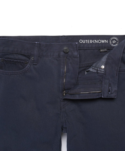 Drifter Tapered Fit - FINAL SALE