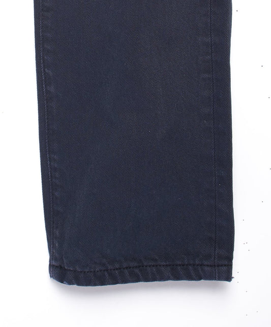 Drifter Tapered Fit - FINAL SALE