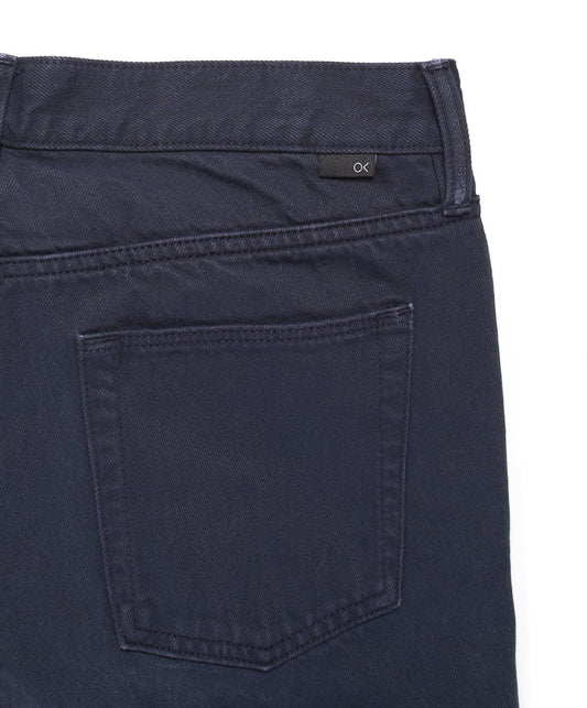Drifter Tapered Fit - FINAL SALE