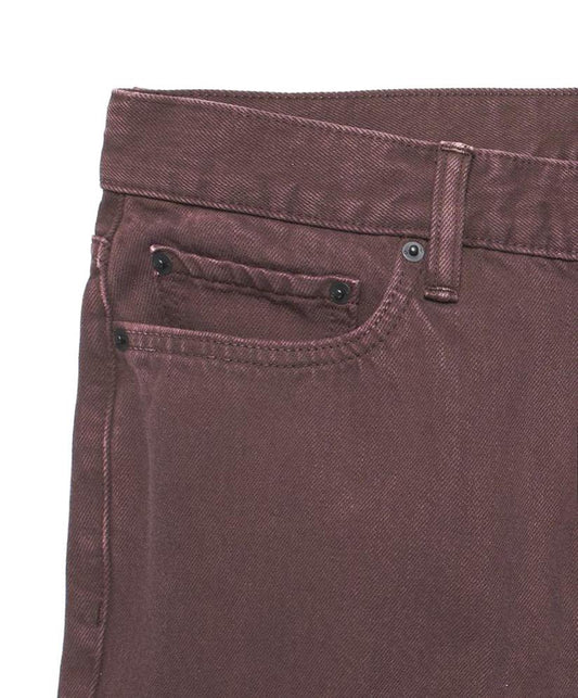 Drifter Tapered Fit - FINAL SALE