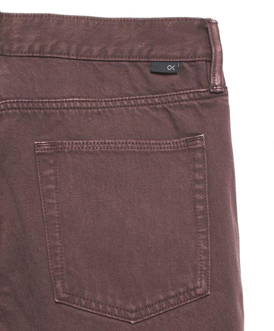 Drifter Tapered Fit - FINAL SALE