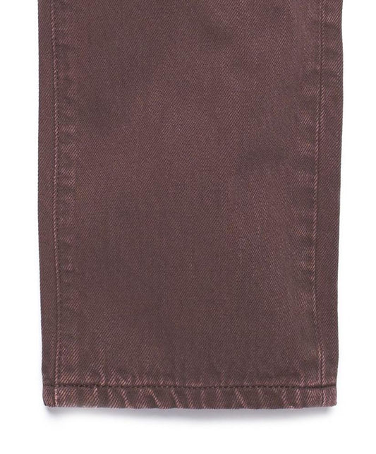 Drifter Tapered Fit - FINAL SALE