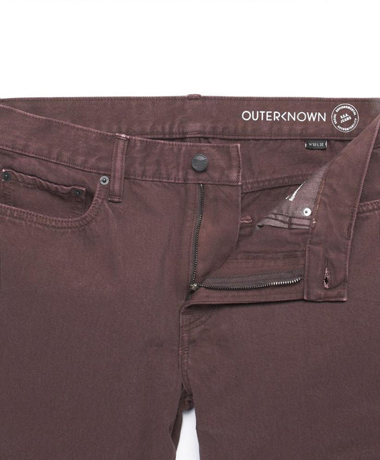 Drifter Tapered Fit - FINAL SALE