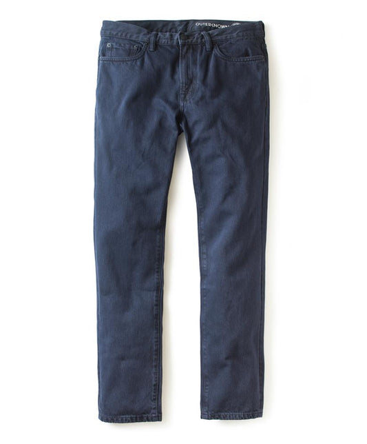 Drifter Tapered Fit - FINAL SALE