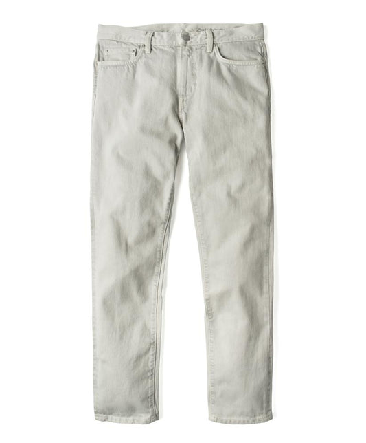 Drifter Tapered Fit - FINAL SALE