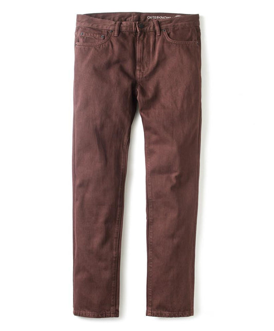 Drifter Tapered Fit - FINAL SALE