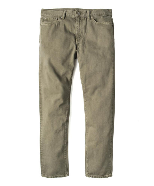Drifter Tapered Fit - FINAL SALE