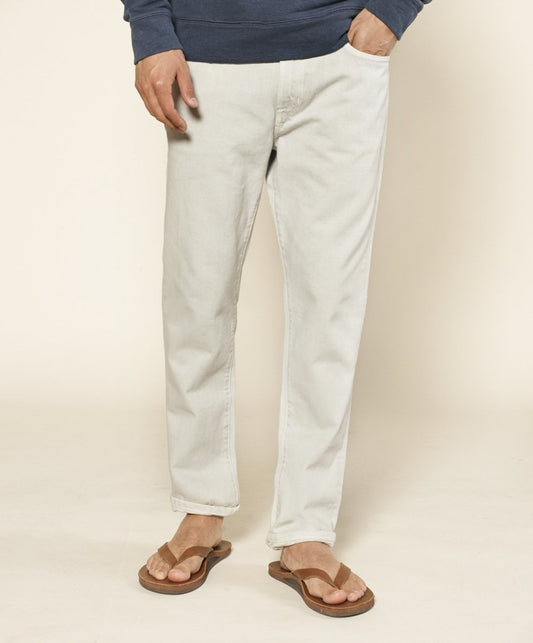 Drifter Tapered Fit - FINAL SALE