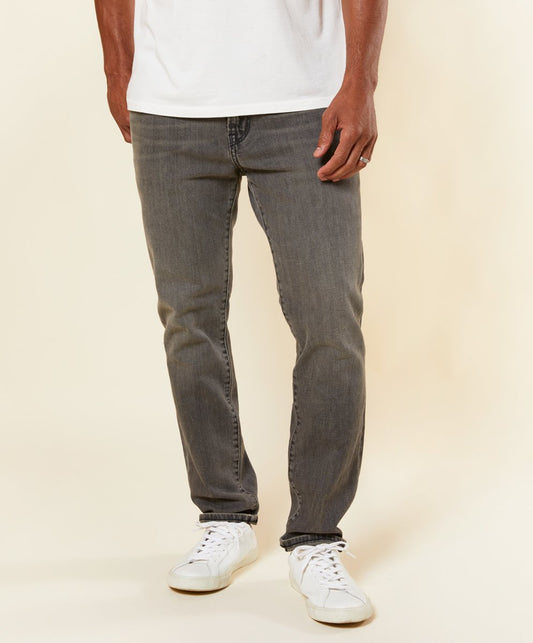 Ambassador Slim Fit - FINAL SALE