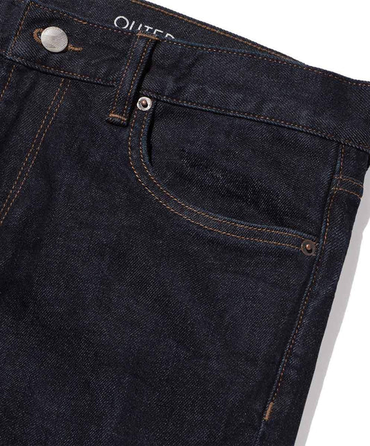 Ambassador Slim Fit - FINAL SALE