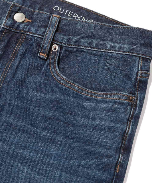 Ambassador Slim Fit - FINAL SALE