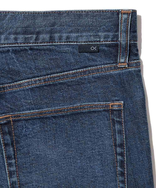 Ambassador Slim Fit - FINAL SALE