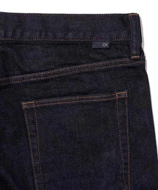 Ambassador Slim Fit - FINAL SALE