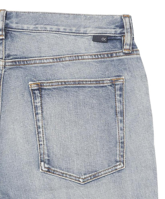 Local Straight Fit - FINAL SALE