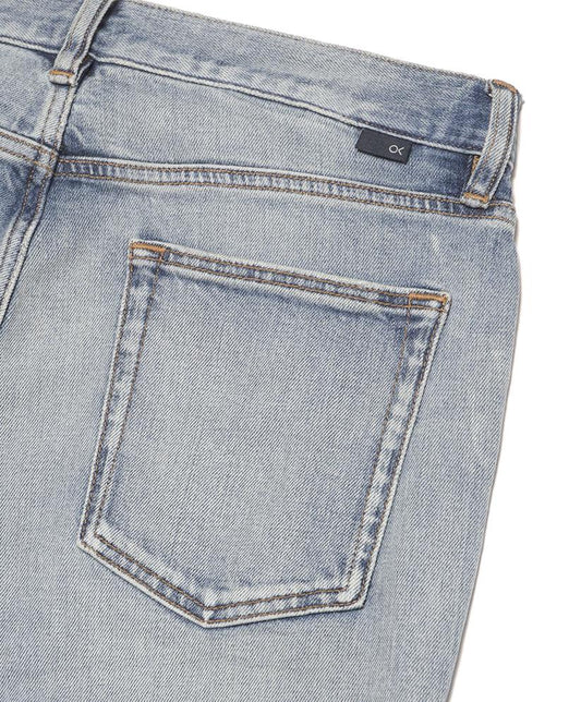 Ambassador Slim Fit - FINAL SALE