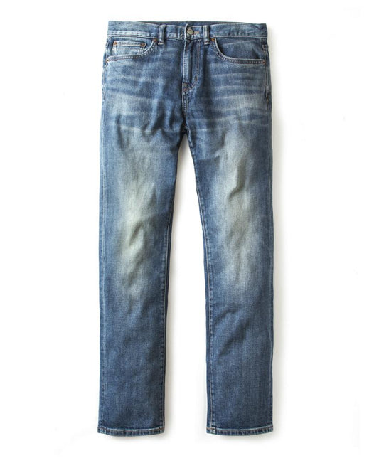 Ambassador Slim Fit - FINAL SALE