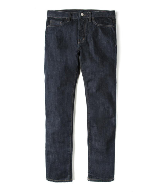 Ambassador Slim Fit - FINAL SALE