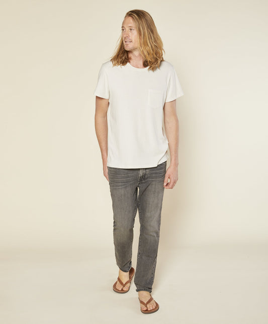 Ambassador Slim Fit - FINAL SALE