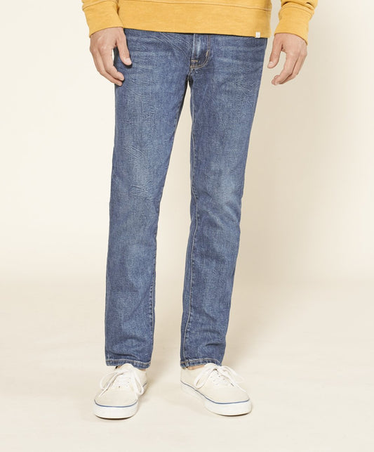 Ambassador Slim Fit - FINAL SALE