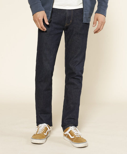 Ambassador Slim Fit - FINAL SALE
