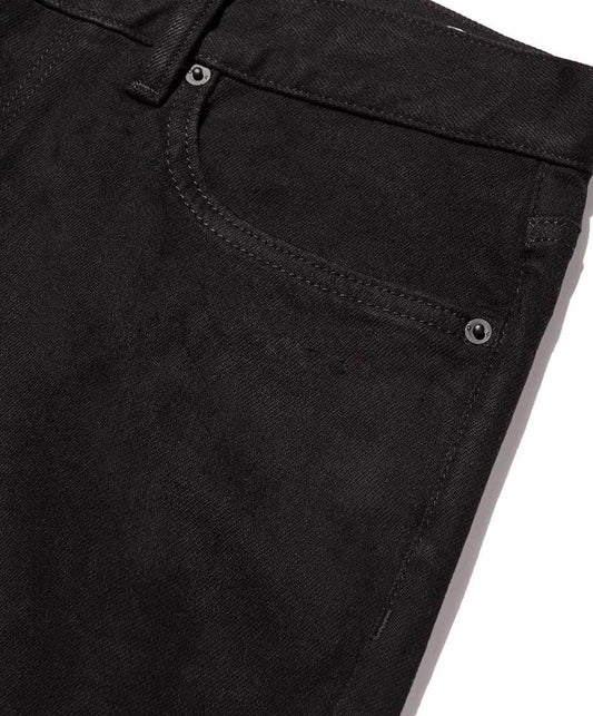 Local Straight Fit - FINAL SALE