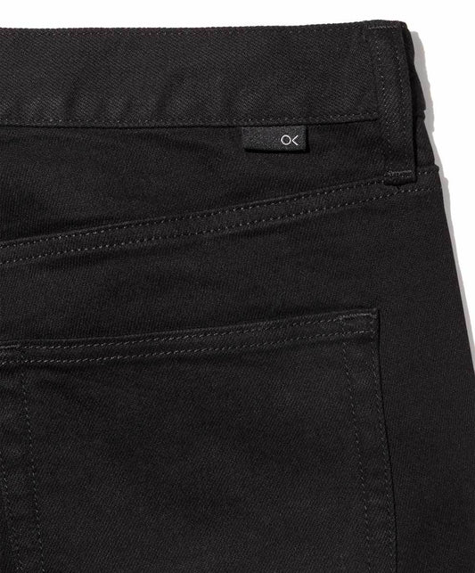 Local Straight Fit - FINAL SALE