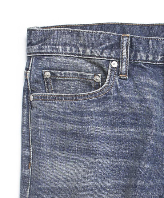 Ambassador Slim Fit - FINAL SALE