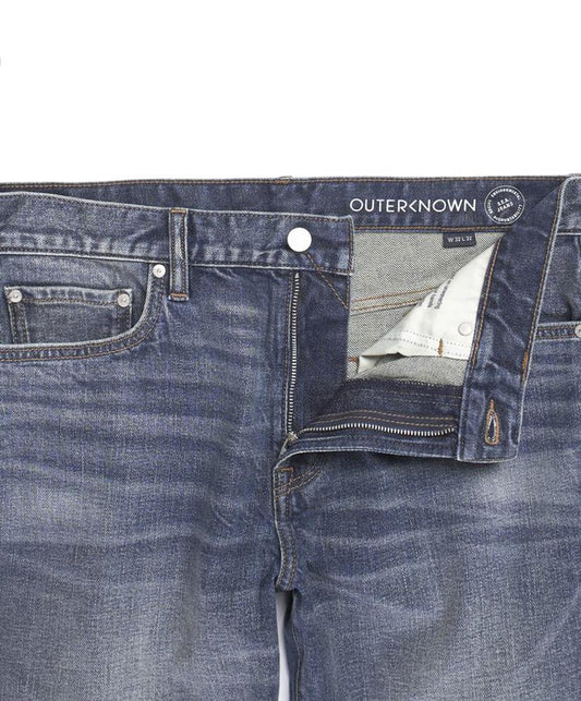 Ambassador Slim Fit - FINAL SALE