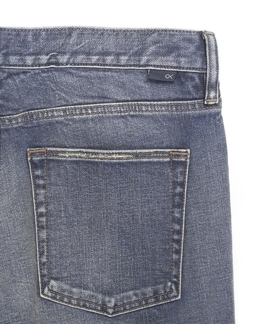 Ambassador Slim Fit - FINAL SALE