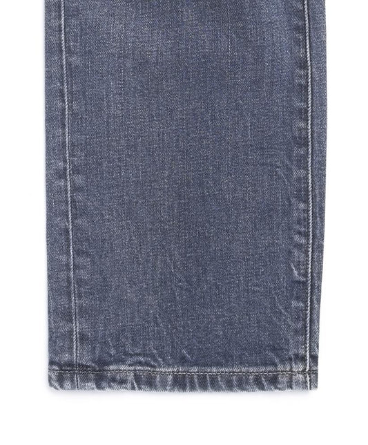 Ambassador Slim Fit - FINAL SALE