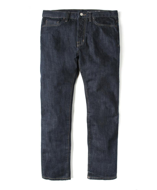 Local Straight Fit - FINAL SALE