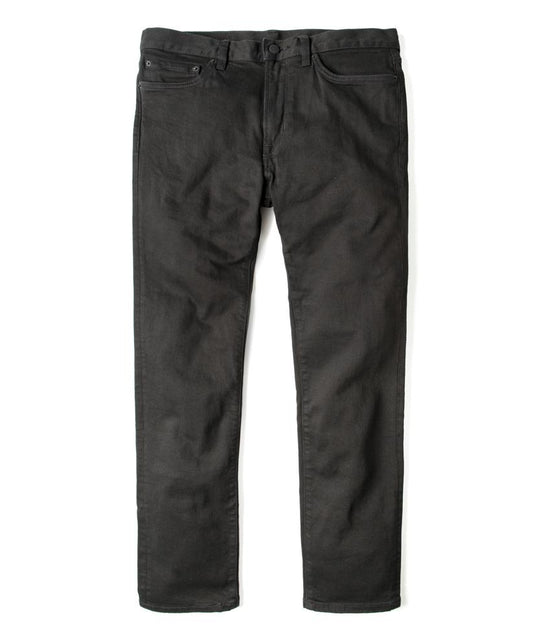 Local Straight Fit - FINAL SALE